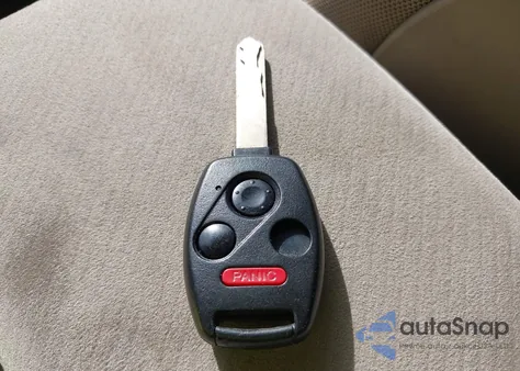 2010 Honda Civic Lx from USA, damaged, VIN 19XFA1F59AE071934